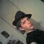 Michael Balloch - Myspace Profile Picture of Michael Balloch (@246440267) on Myspace