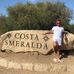Profile Picture of Christian Capocci (@Chiccosa7) on Facebook