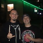 Profile Picture of Mike Ehlinger (@mike_ehlinger) on Instagram