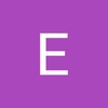 Profile Picture of Evgeniy Oginskiy335 (@davidyshka2) on Tiktok