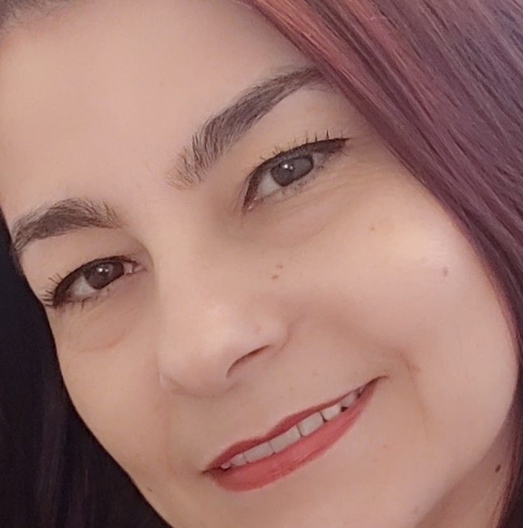 Profile Picture of Ana lucia Vargas jaramillo (@analuciavargasj) on Poshmark
