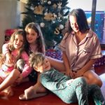 Mark Balik - Instagram Profile Picture of Mark Balik (@mark_balik_) on Instagram