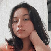 Profile Picture of Daniela Lemus (@danielalemus9041) on Youtube
