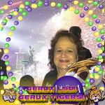 Profile Picture of Denise Varnado (@dvarnado2468) on Instagram