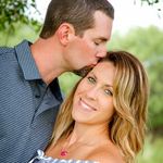 Profile Picture of Danielle Briley (@dbriley32) on Instagram