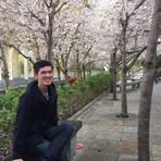 Profile Picture of Andrew Iwamoto (@andrew.iwamoto.9) on Facebook