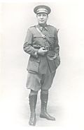 Profile Picture of Carlos Romero Giménezon Wikipedia