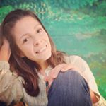 Profile Picture of Andrea Gutierrez (@aufildandrea) on Instagram