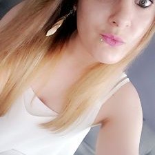 Profile Picture of Prescillia Audelin (@Prescillia1302) on Twitter