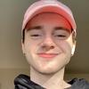 Profile Picture of Jakob Ault (@@jakobault0) on Tiktok