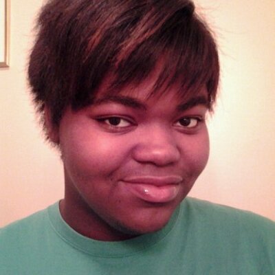 Profile Photo of Brandy Lashea Finch (@branlfinch) on Twitter