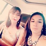 Alma Delia Garcia Almamoz1234 Alma Delia Garcia Almamoz1234