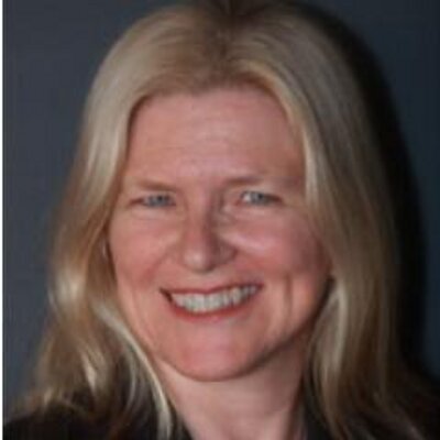 Profile Picture of Donna Chisholm (@MarketingDeva) on Twitter