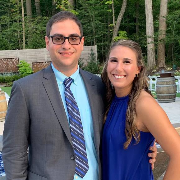 Profile Picture of Alexis Reidmiller (@alexisdancer95) on Poshmark