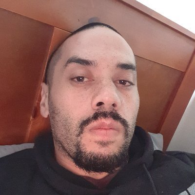 Profile Picture of David Tippins (@DavidTippins5) on Twitter