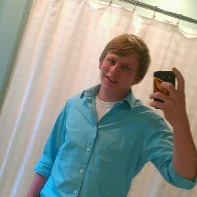 Profile Picture of Aaron Blakeslee (@ablakeslee73) on Twitter