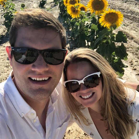 Profile Picture of Eric Potter (@eric_potter) on Poshmark