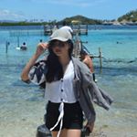 Profile Picture of Beverly Ann Guerrero (@beverlyannguerrero) on Instagram