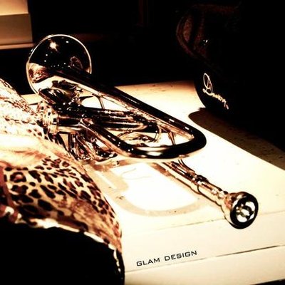 Profile Picture of Antonio J. Ferrer (@21larry83) on Twitter