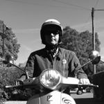 Profile Picture of Wayne Spooner (@waynegs1) on Instagram