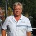 Profile Picture of Walter Schell (@schell2660) on Pinterest