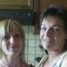 Profile Picture of Edith Wester (@edith.wester.1) on Facebook