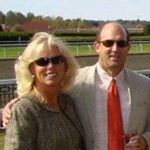 Profile Picture of Steve Prater (@sdprater) on Instagram