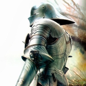 Profile Picture of Carlos Avent (@324861741) on Myspace