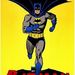 Profile Picture of Keith Batson (@batson0359) on Pinterest
