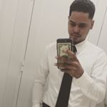 Profile Picture of Manny Hidalgo (@m.hidalgo_) on Instagram