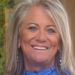 Profile Picture of Nancy Nowicki Messerly (@nancy.n.messerly) on Facebook