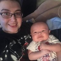 Profile Picture of Julia Farmer (@julia-farmer-6) on Quora