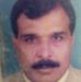 Profile Picture of Syed Qurais Ibrahim (@syedqurais.ibrahim) on Facebook