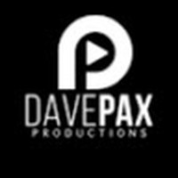 Profile Picture of David Pazmino (@david-pazmino-11) on Quora