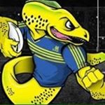 Profile Picture of Glenn Hodges (@glenn.hodges.902) on Instagram