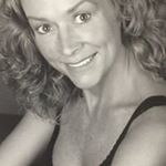 Profile Picture of Lori Fusaro (@lorifusaro) on Instagram