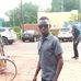 Profile Picture of Vincent Gans (@vincent.gans.96) on Facebook
