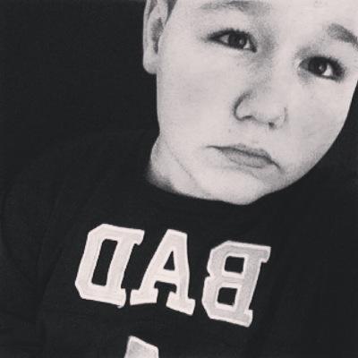 Profile Picture of Brian Johansen (@BrianJohansen_) on Twitter