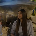 Profile Picture of Giorgia Scalora (@Giorgia-Scalora) on Facebook