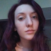 Profile Photo of Kaitlyn Morgan (@kaitlyn-morgan) on Quora