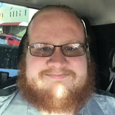 Profile Picture of Jacob Perkins (@Jp93leo) on Twitter