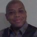 Profile Picture of FredRick L Roundtree (@fredrick.l.roundtree) on Facebook