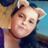 Profile Picture of lisa.ziegler (@@lisaziegler49176) on Tiktok