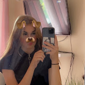 Profile Picture of Sophia Holmes (@sophiaholmes468) on Youtube