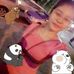 Profile Picture of Tracy Link (nandar lae leng) (@tracy.link.5680) on Facebook