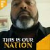 Profile Picture of Darnell Samuels (@darnell.samuels.54) on Facebook