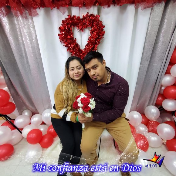 Profile Picture of Amilcar Ramirez (@amilcar_r) on Poshmark