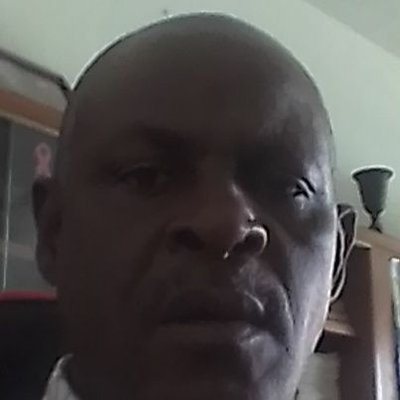 Profile Picture of Coloma (@AssisjJulio) on Twitter