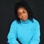 Profile Picture of 𝐐𝐮𝐢𝐚𝐡 𝐒𝐡𝐢𝐥𝐮𝐞 (@quiah.shilue) on Instagram