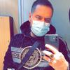 Profile Picture of Alexander Karim (@@karrebre) on Tiktok